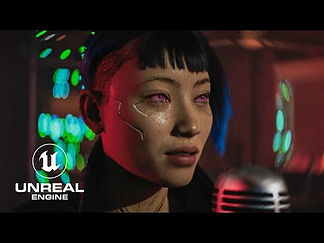 2036 Nexus Dawn (2017).jpg