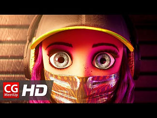 2036 Nexus Dawn (2017).jpg