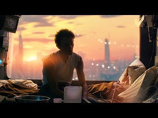 2036 Nexus Dawn (2017).jpg