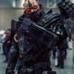 Image of the week #5: Adam Smasher Cosplay