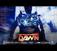 2036 Nexus Dawn (2017).jpg