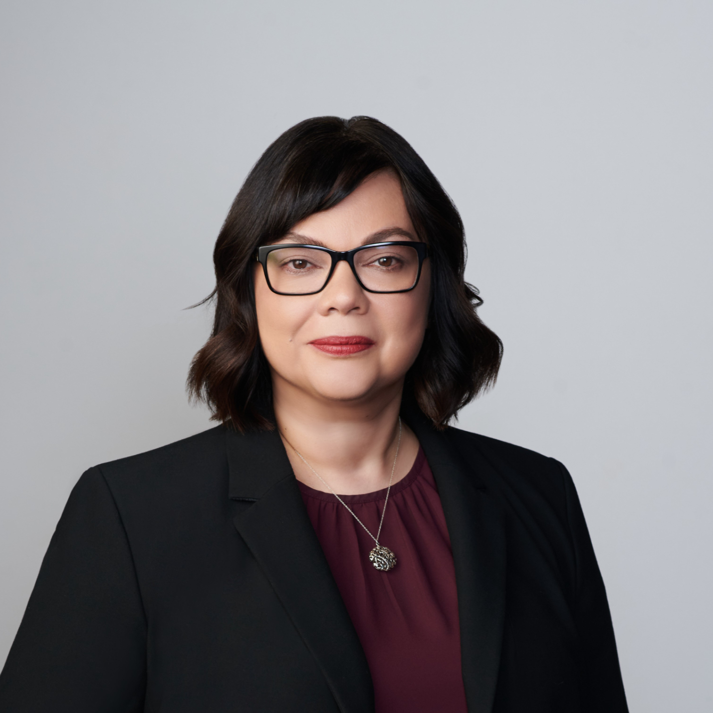 JDukeshire_Img 1 (1)_edited.jpg