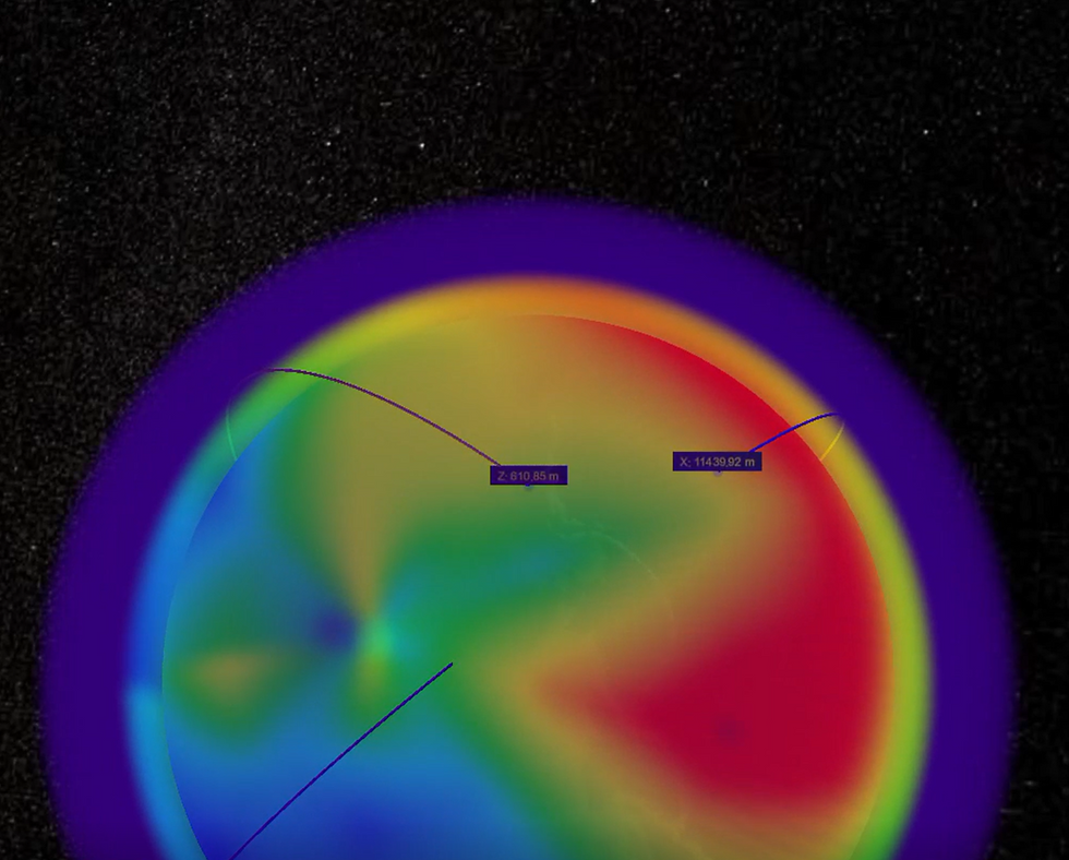 Screenshot 2025-12-09 151059.png