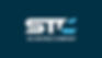 BENEFITS | STC
