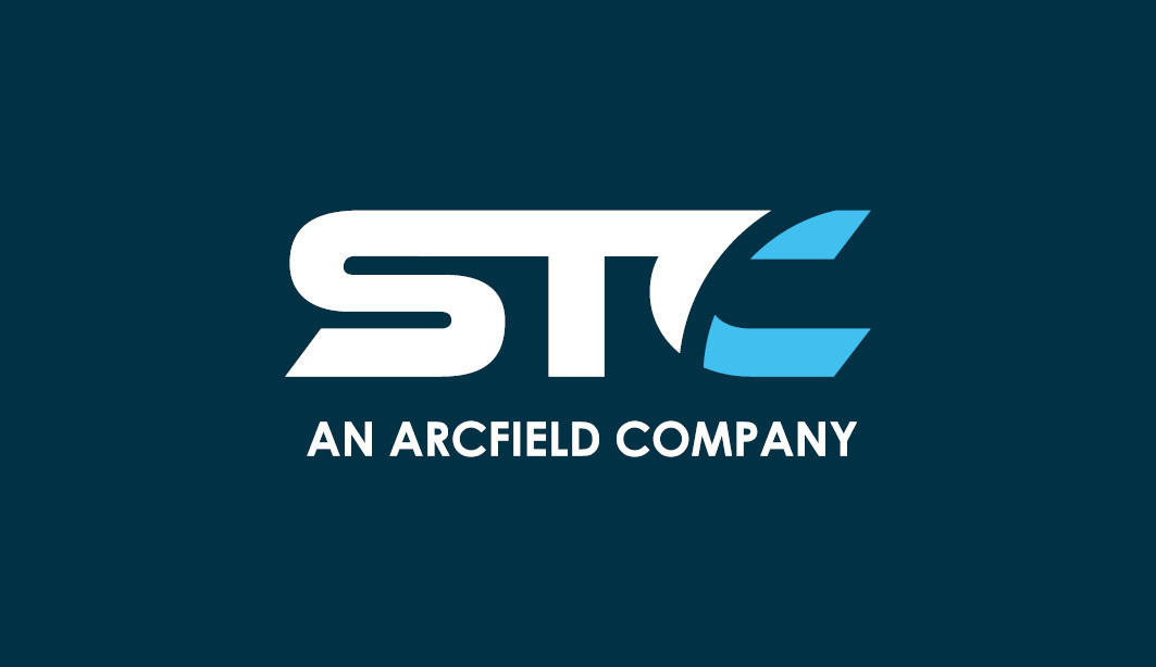 employee-portal-stc