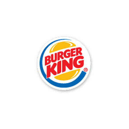 BK_wix.jpg