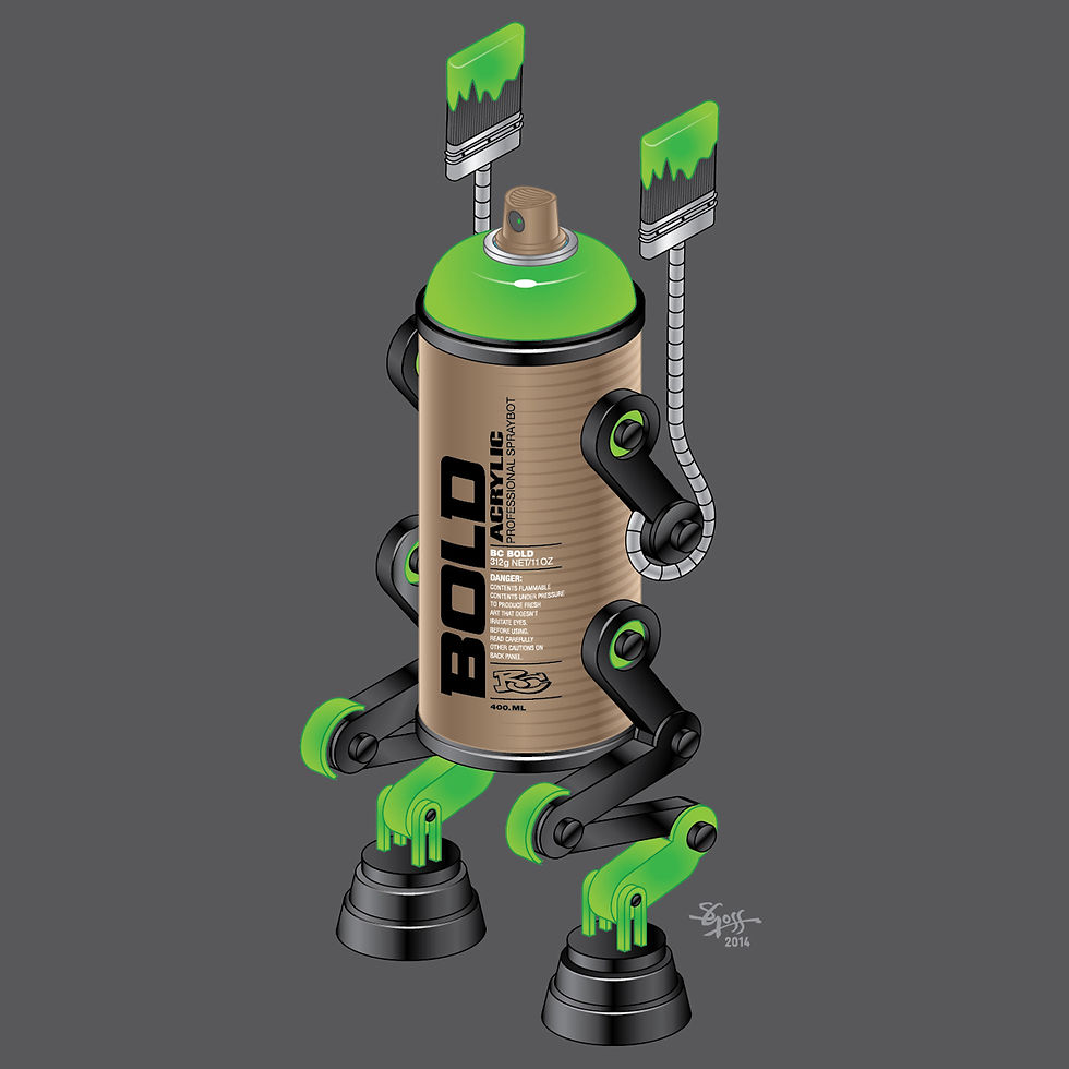 bots_graffiti.jpg