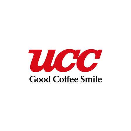UCC_wix.jpg
