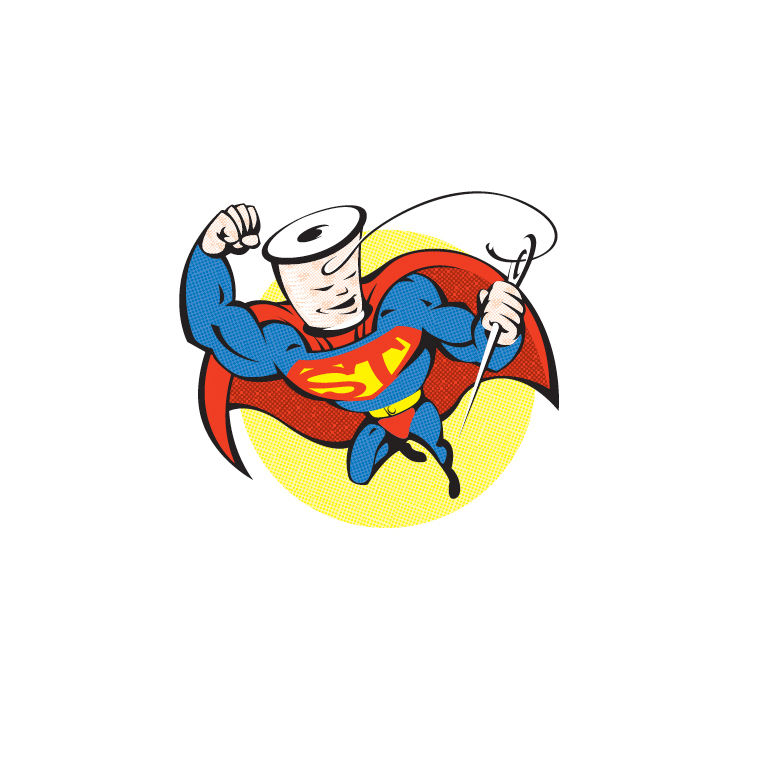 Super Threads