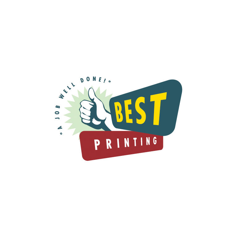 Best Printing