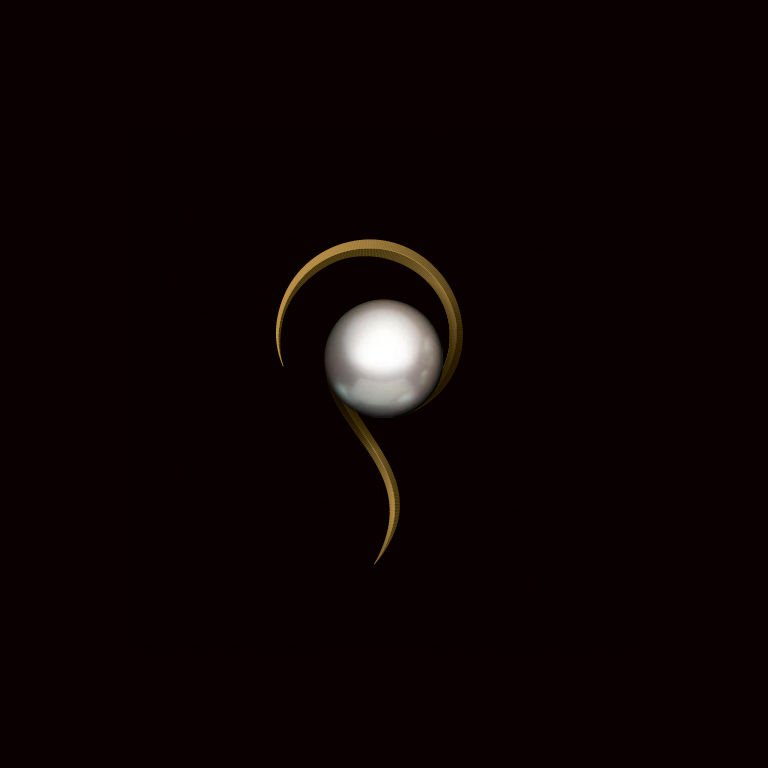 Pearl Ultralounge