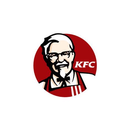 KFC_wix.jpg