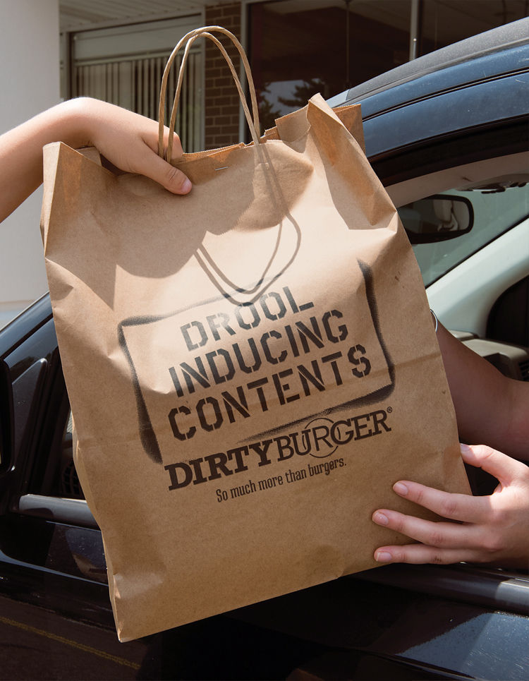 DB_curbside_wix.jpg