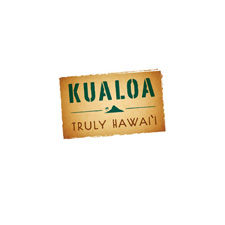 Kualoas_wix.jpg