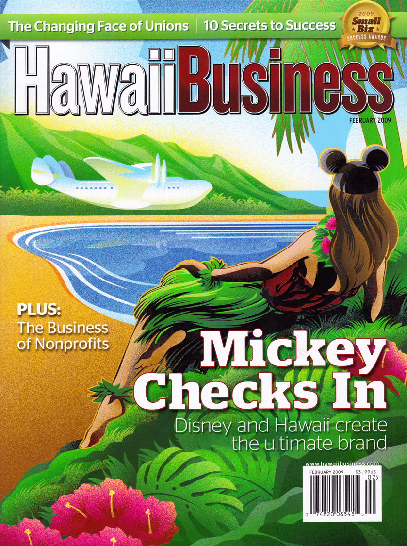 HawaiiBusinessDisney_s.jpg