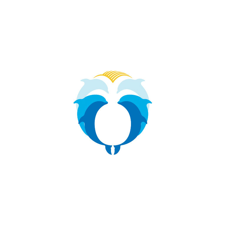 Island Logo