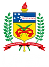 brasao_UFSC_vertical_sigla_fundo_escuro.png