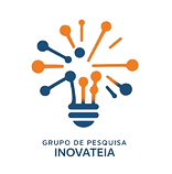 Logo Inovateia2_edited.png