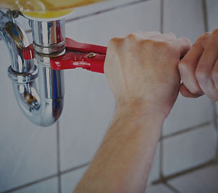 Plumbing_edited.jpg