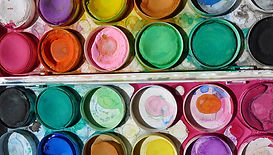 paint-art-paintbox-school-kids-preview.jpg