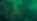 360_F_494943379_C1DTG0LAHw2a0wmSeZDnd51dBLobHNR1.jpg