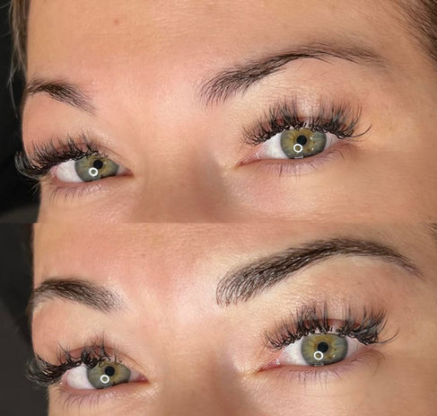 microblading-tc-brows-1.jpeg