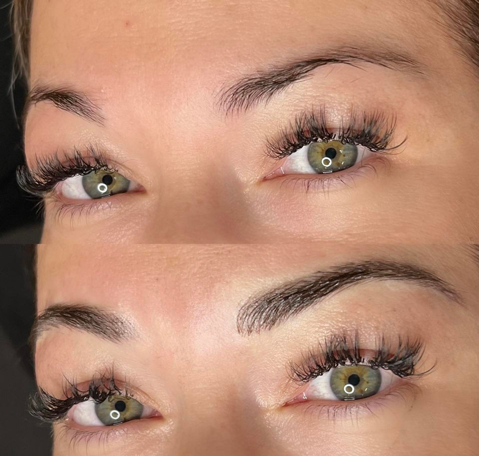 microblading-tc-brows-1.jpeg