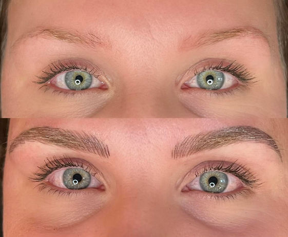 microblading-tc-brows-windham.jpeg