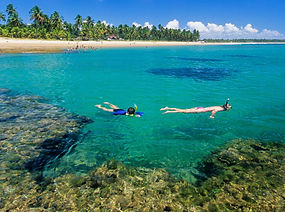 Veleiro_Pantai_-_Passeio_de_Veleiro_-_Ta