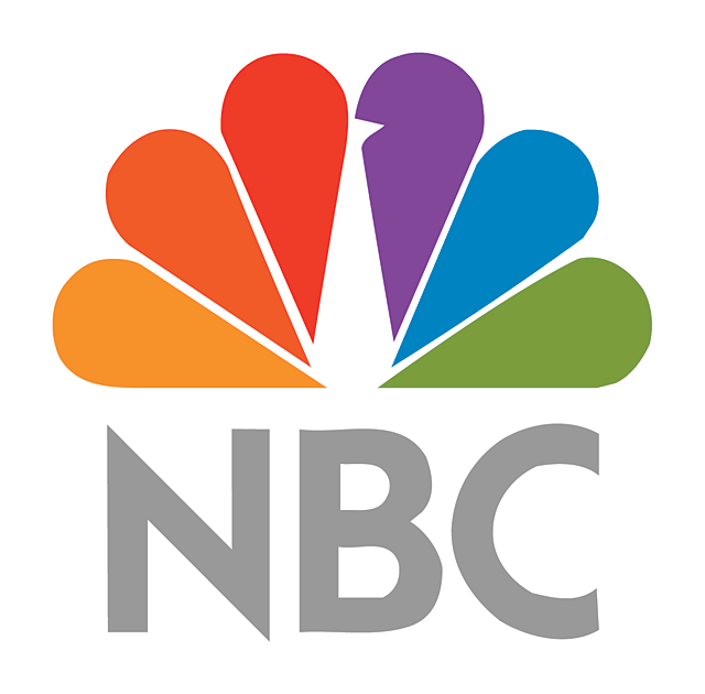 NBC Universal