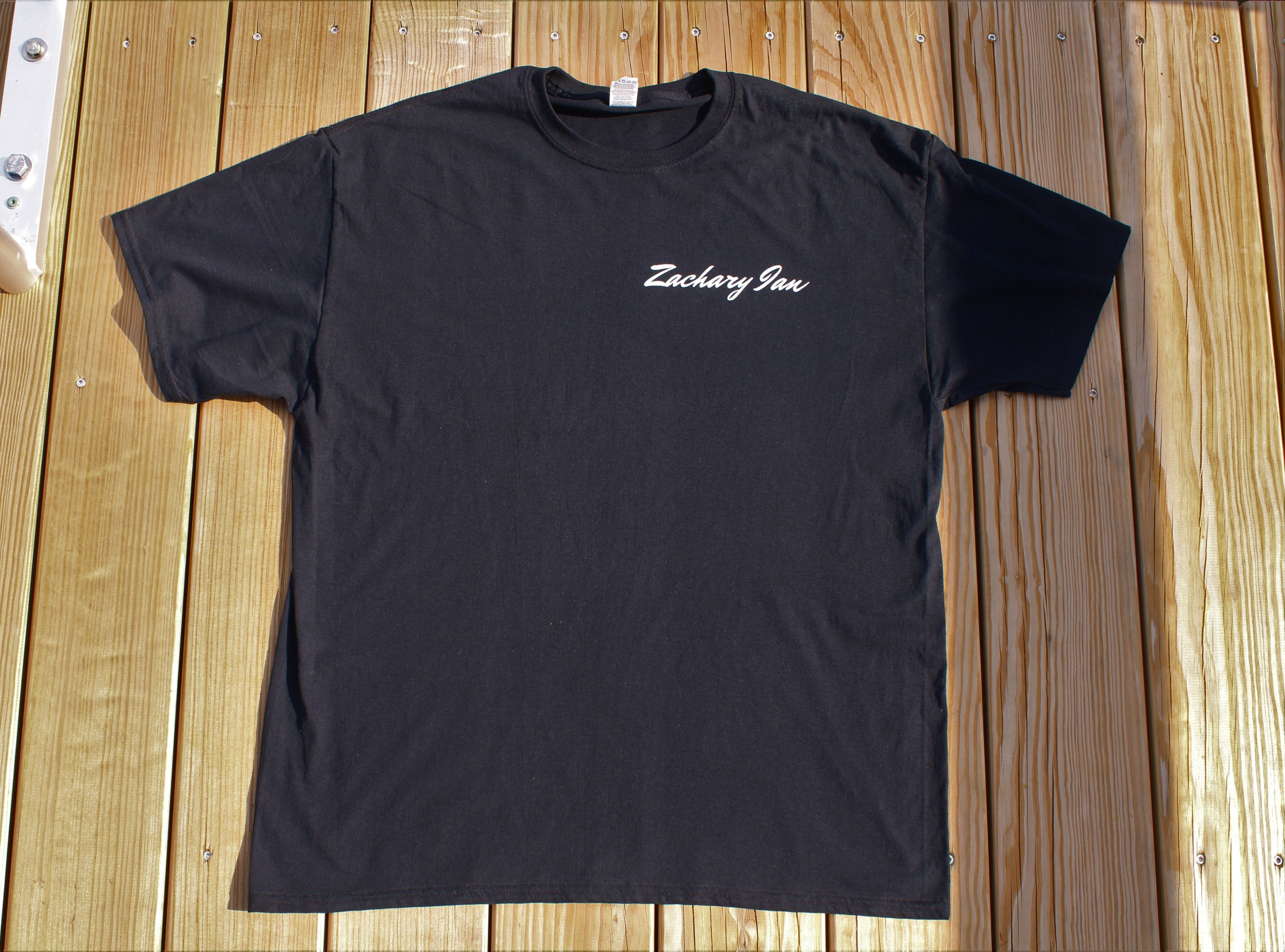 Your Sundress Mens T-shirt