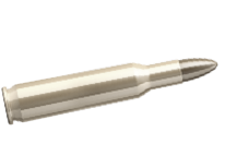 bullets_PNG35623_edited.png