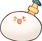 air.png