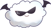KP2.png