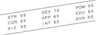 小柠檬数值.png