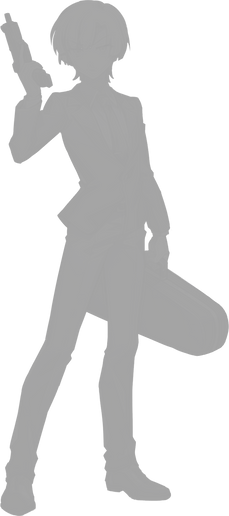 604%2520(1)_edited_edited.png