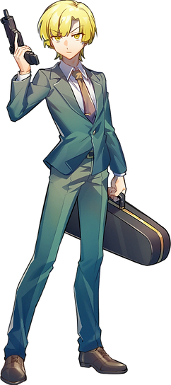 604 (1).png