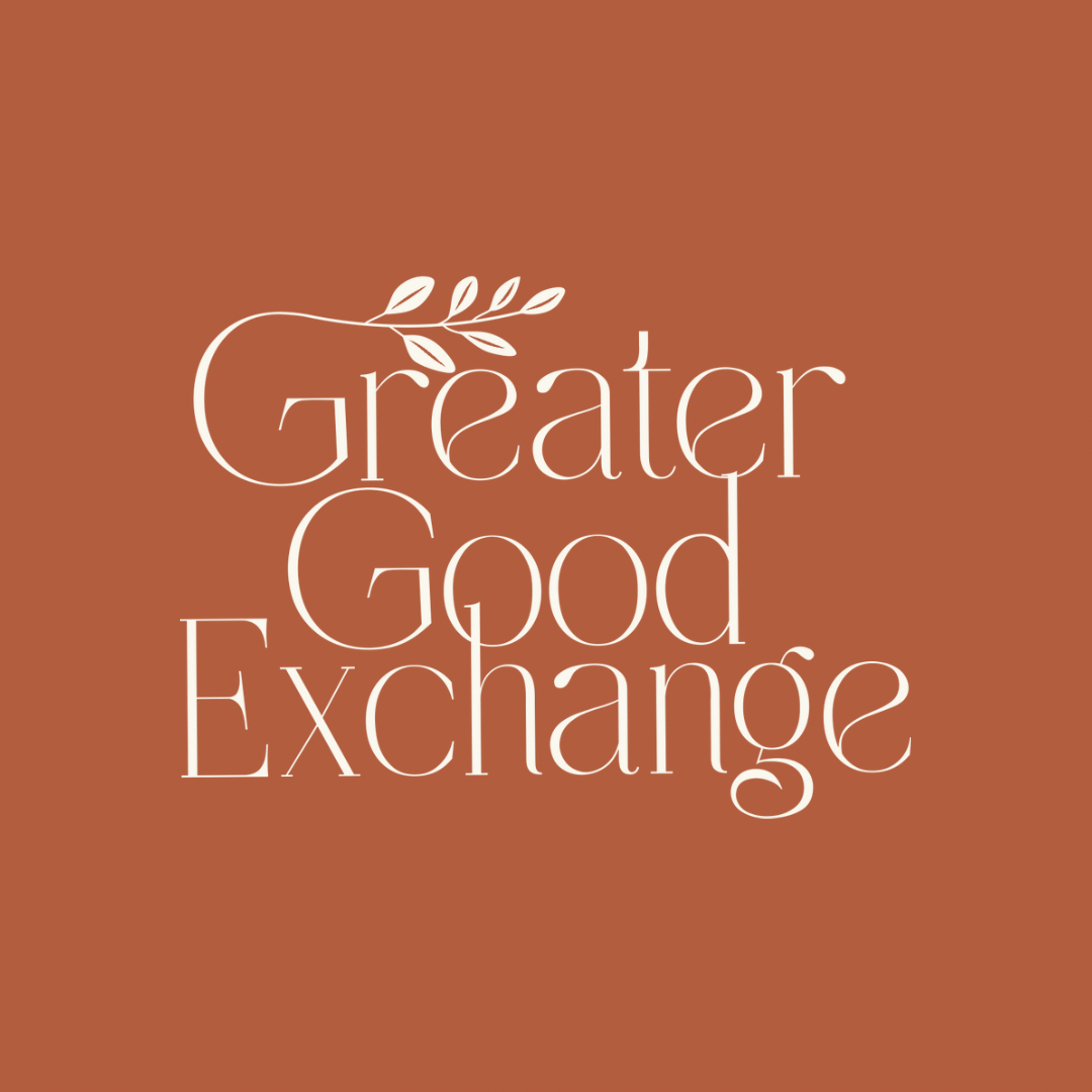 Gift Cards | GreaterGoodExchange