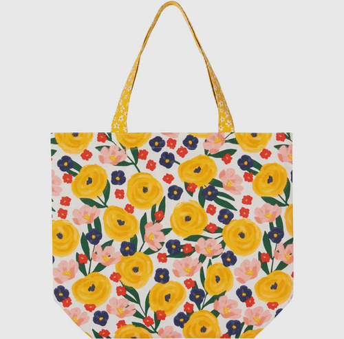 ◆VALLUAT◆ Bloom bagBeige 4-7 Mansur Gavriel Bloom Bag - Desert | Garmentory