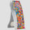 Thumbnail: Phone Grip Floral