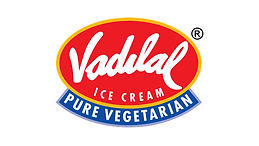 vadilal logo.jpg