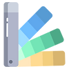 colours.png