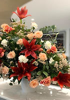 IMG-20241022-WA0041 (3).jpg