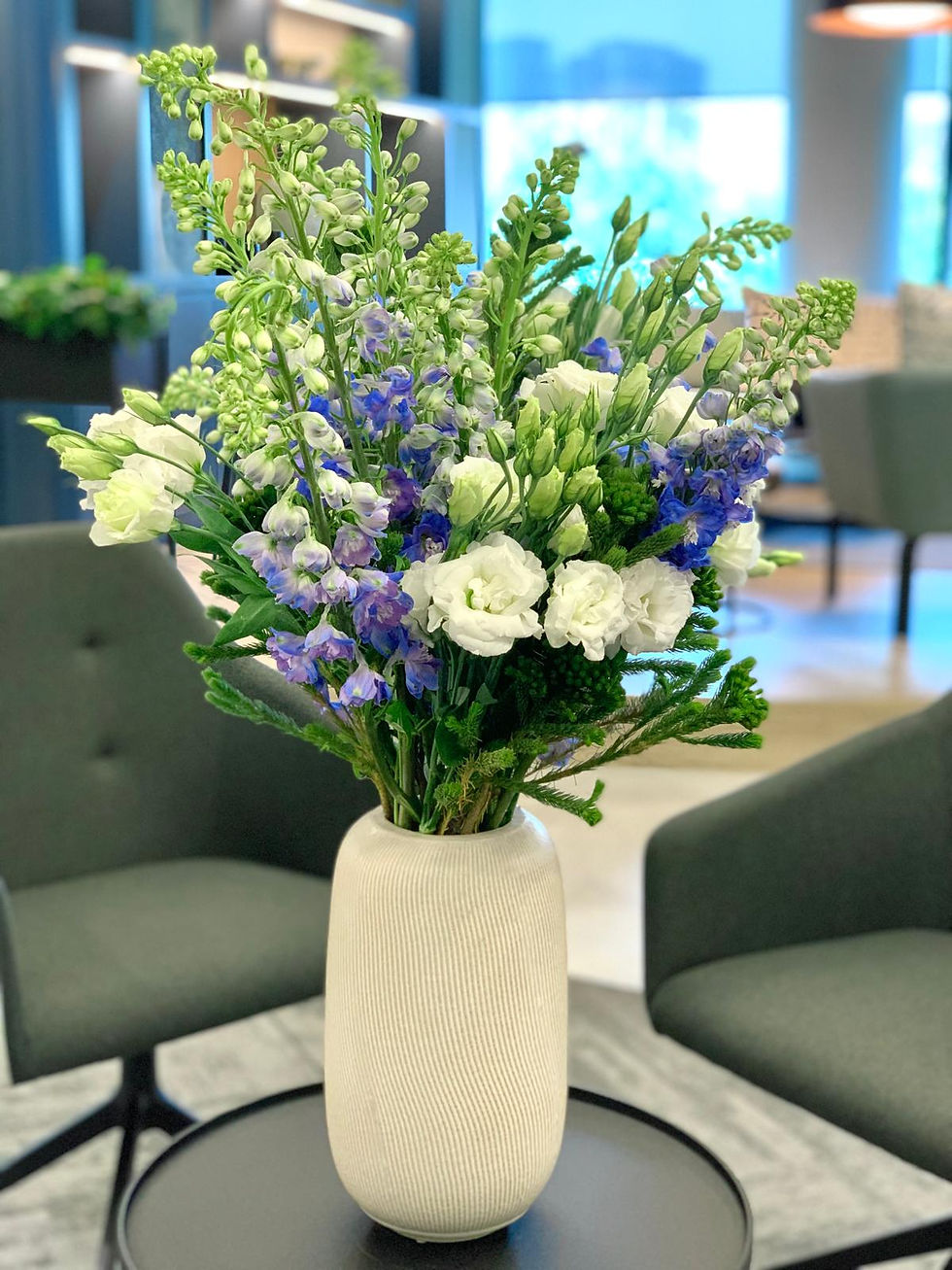 IMG-20241014-WA0013 (1)