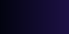 Banner 3.png