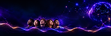 Neural Horizons_ A Human Digital Future.png