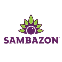 sambazon.png.webp