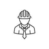 Hat.png