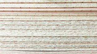 Χαρτόνια Texon - Fiber Bartoli
