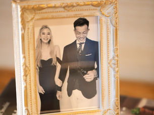 【らしい】カタチ